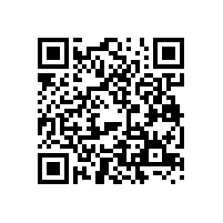 办公家具行业抄袭办公家具甲醛量因素