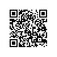办公家具行业的发展趋势究竟怎么样