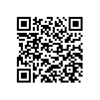 办公家具行业推出新中式办公室家具