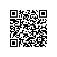 办公家具有无甲醛办公家具材质