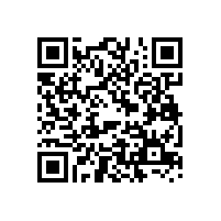 办公家具影响工作质量板式办公家具优势