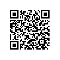 办公家具颜值材质原型知识
