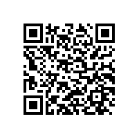 办公家具怎么保养？办公家具生锈了防止