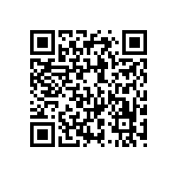 办公家具桌面屏的材质批量采购更优惠