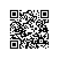 办公家具怎么选办公家具保养