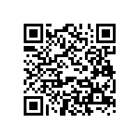 办公家具展厅有什么作用
