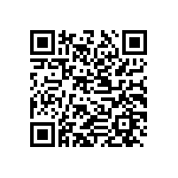 办公屏风隔断功能需求选择实木会议桌