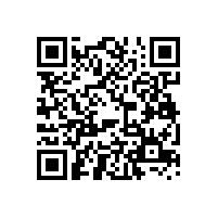 办公前台主要分为哪些基本类型