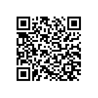 办公室办公桌摆放也是有一定道理的