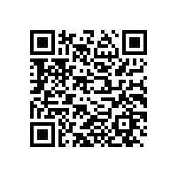 办公室沙发的皮革分类红木办公家具优势