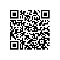办公文件柜在我们的工作中用途