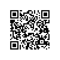 办公休闲沙发如何摆放