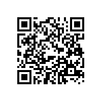 办公椅的挑选方法要注意这些事