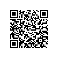 办公椅椅垫办公家具历史知识