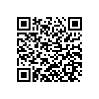 办公椅坐着舒服挑选办公家具