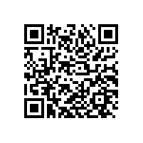 办公桌上物品摆放优质办公家具采购