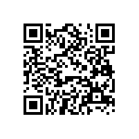 艾派斯装饰全套定制办公家具案例