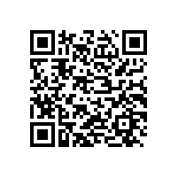 玻璃办公家具的采购方案需要什么保护措施