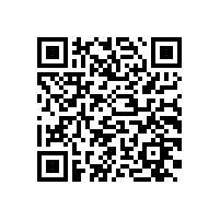 玻璃办公家具的搭配方案质量更牢固