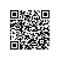 板式办公家具选择的窍门是什么