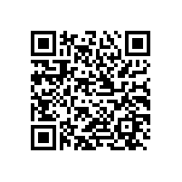 板式办公室办公桌家具保养板式办公室办公桌家具
