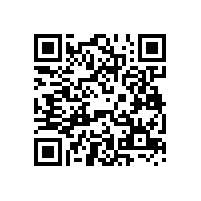 不同材质办公屏风清洁方法夏季防潮物品