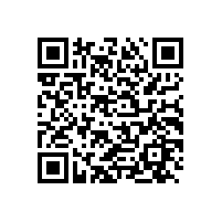 不同的办公桌保养布置办公桌方法