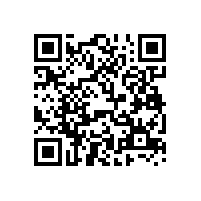 必知选择办公家具标准