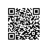 采购办公家具，这几点可以看出是否为劣质产品