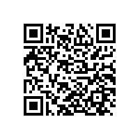 创意方块沙发：让办公空间焕发生活美学