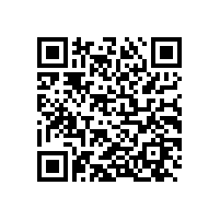 创业公司采购家具选择常州办公家具