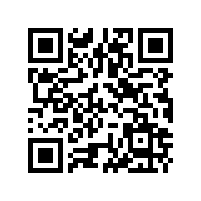 杜邦中国集团有限公司-办公家具定做