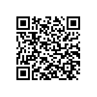 冬季关于办公家具办公桌的保养方法