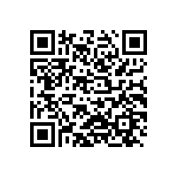 打破常规  站着办公新方式