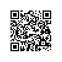 对医院办公家具的有关介绍和建议