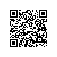 定制办公家具行业逐渐转型开辟电子商务市场