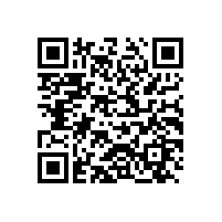 订做公司行政前台接待台办公桌接待台有什么讲究