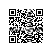 【高端办公伴侣】人体工学休闲沙发：舒适与效率的完美融合
