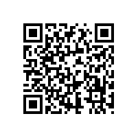 高端办公桌椅选合适办公桌