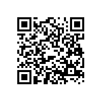 隔断柜为什么越来越受大家的欢迎?