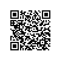 各种办公家具保养常识怎么挑选办公家具厂家