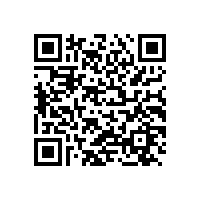 钢制办公家具火金属办公家具保养