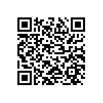 环保办公家具的采购也要非常的慎重