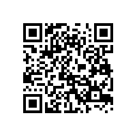 环保办公家具的发展趋势