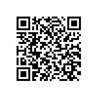 环保办公家具的挑选方法不只有一点