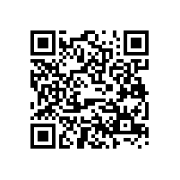 环保办公家具越来越受到欢迎