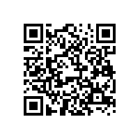 很多人都非常看好办公家具市场的发展趋势