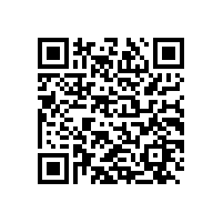 互联网+办公家具采购，宜洋办公家具体验采购基地
