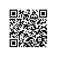 办公家具展厅探店｜打工人必看
