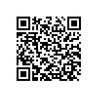 何为高端办公家具，高档办公家具体现在哪些方面